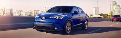 Located 10 miles away from miami, fl. New Toyota C Hr In Miami Kendall Toyota Car Dealership