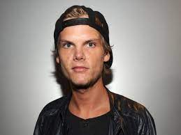 aˈvɪ̌tːɕɪ), was a swedish dj, remixer, record producer. Calvin Harris Dua Lipa And More Pen Tributes To Avicii Teen Vogue