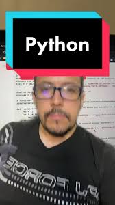 #dúo con @matardy #data #elingefrancisco análisis de datos…