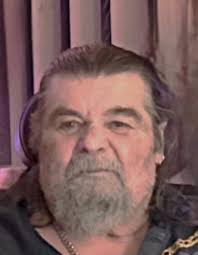 Obituary for William Edward Devine