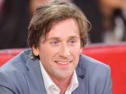 Thomas dutronc — bonafurtuna 04:05. Actualites Thomas Dutronc Femme Actuelle Le Mag