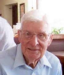 Hervey Aitken Obituary