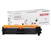 Ld remanufactured replacement laser toner cartridges and supplies for your laserjet pro mfp m130nw are specially engineered to meet we also carry original hewlett packard laser cartridges which offer the quality that you can expect from hp and come with standard manufacturer warranties. Hp Laserjet Pro Mfp M130nw Toner Bei Idealo De