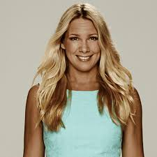 Se hela profilen på linkedin, upptäck annas kontakter och hitta jobb på liknande företag. Anna Brolin Alchetron The Free Social Encyclopedia