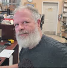 Brownlee Equipment Contact Information