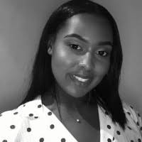 30+ "Imani Hamilton" profiles