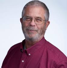 James E. Cass Obituary