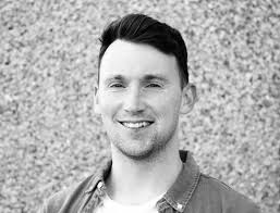 Who is touring with the band now?