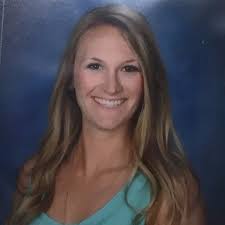 Power UP! Simi Valley: Directory