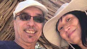 Mayan Tulum 2018 Mary’s Album