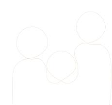 Førstavdødes særkullsbarn og gjenlevende har ofte ikke den nære sosiale kontakt og de sterke følelsesmessige båndene som. Arv Hvilke Lover Og Regler Gjelder Codex Advokat