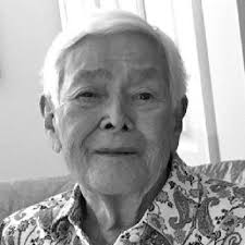 Serena Crosby Obituary (1925