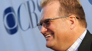 Massachusetts game show winner gets trip to New Hampshire