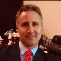 30+ "Bradian" profiles