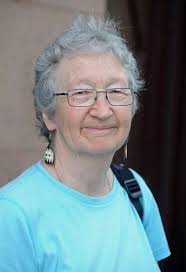 Castle Douglas residents give their views