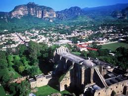 2,430 likes · 44 talking about this. Tepoztlan Morelos Pueblo Magico Guia Definitiva Tips Para Tu Viaje