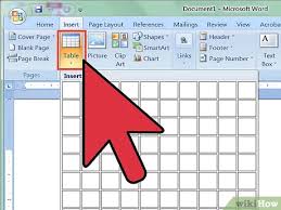 Diese tabelle soll nun in microsoft excel 2010 kopiert werden um sie dort weiter zu bearbeiten, ohne dabei die formatierung zu verlieren. Word In Excel Umwandeln 15 Schritte Mit Bildern Wikihow