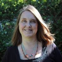 90+ "Backus Backus" profiles