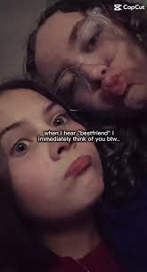 Mayzeeleigheverett16