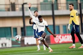 FPF - News update