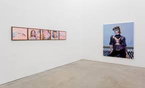 Industry — dc3 Art Projects