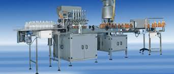 Dizayn Bottle Jar Filling Packing Machine Dj Series Packing Machine Bottles And Jars Packaging Machine