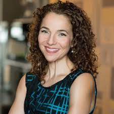 HIMSS PowerPoint Presentation