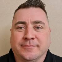 Nationwide Plant Solutions Ltd Management Team