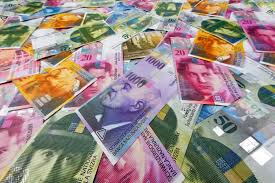 Legea conversiei creditelor din franci elvetieni in lei la cursul de schimb istoric nu va avea impact imediat asupra ratingurilor bancilor bancpost a anuntat o oferta individualizata de conversie in lei adresata clientilor bancii cu credite in franci elvetieni garantate cu ipoteca. De Unde SÄƒ Cumperi Franci ElveÈ›ieni Pentru A PlÄƒti Rata Mai Ieftin