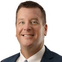 Life-changing Events: Insurance that has You Covered