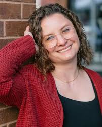 Find Clinical Supervision and Licensed Supervisors Therapists and  Psychologists in Firestone, CO