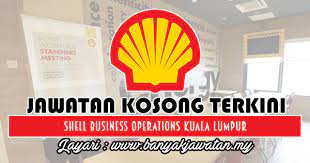 Sembilan, november sukacita dimaklumkan polis diraja malaysia (pdrm) akan mengadakan ujian fizikal eksesais pengambilan jawatan pdrm siri 2/2018 yang. Jawatan Kosong Di Shell Business Operations Kuala Lumpur 8 November 2018 Kerja Kosong 2021 Jawatan Kosong Kerajaan 2021