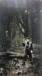 Maybe you would like to learn more about one of these? A Fascinating Tour Revisiting The Green River Murders True Crime Magazine