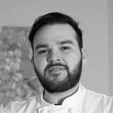 Chef Michael in Las Vegas