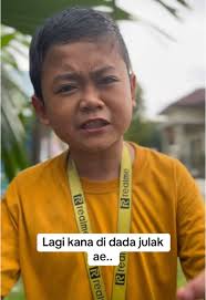 Abdul Razak Song Music Video