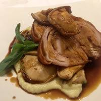Restaurante Casa Brito 10 Tips De 92 Visitantes