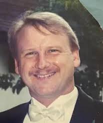 Obituary information for Randy T. Sandifer, Jr.