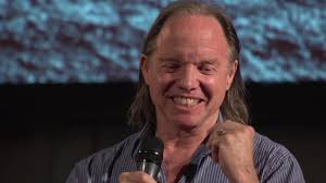 HOW TO GET EVERYTHING YOU WANT, IN A WAY WHICH HELPS THE WHOLE WORLD