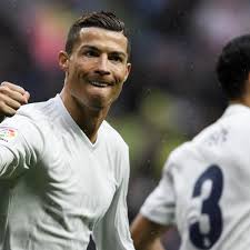 In addition, you'll be privy to data that allows you to see who. Barcelona Vs Real Madrid Live Score Highlights From La Liga Game Bleacher Report Latest News Videos And Highlights
