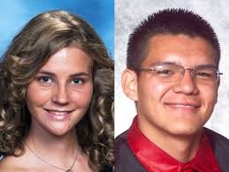 Haines City High School