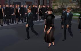 Choose from the options below. Sims 4 Bodyguard Mod Wallpaper Database