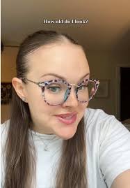 Relatable Mom Life Moments That Make You Laugh