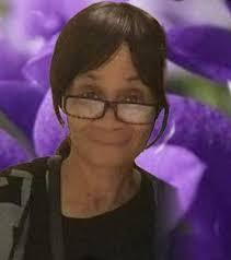 Zenobia Glover Obituary