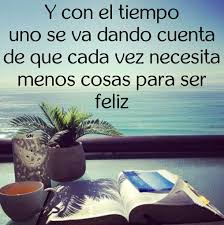 Pin On Frases De Amor Amistad Pasion Felicidad Agradecimiento