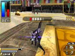 Check spelling or type a new query. Sengoku Basara Battle Heroes Android Apk Iso Psp Download For Free