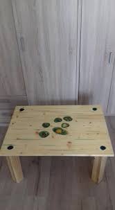 Doresti sa salvezi aceste criterii de cautare? Obiecte Personalizate Din Rasina Home Facebook