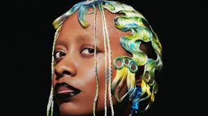 Roda Do Cavaco + João Donato