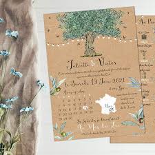 Epingle Sur Mariage