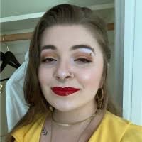 Abigail Buehler-Meyers