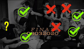 7,914 likes · 36 talking about this. Friz Wraz Z Ekipa Przeprowadza Sie Do Ameryki I Otwiera Nowy Projekt Zmiany W Ekipie Fightway Pl